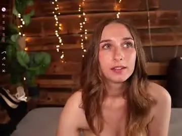 Chaturbate Best live sex cam show of hotfrecklesgirl