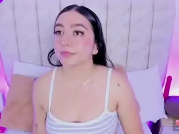 Chaturbate Free Live Porn of laura_smith12