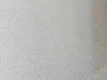 Chaturbate Sex Chat of luxury_fantasyy