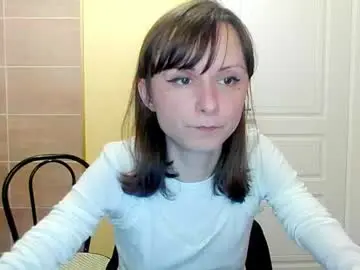 Chaturbate Private Sex Chat of sexy_wise_kind