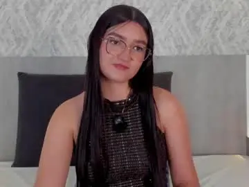 Chaturbate Sex Cam of vaalentina_lux