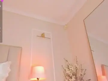 Chaturbate Free Live Porn of your_petite18