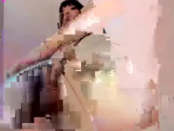 Chaturbate Live Sex of your_petite18