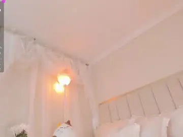 Chaturbate Live Porn of your_petite18