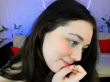 Chaturbate Adult Webcam of alluringeyess
