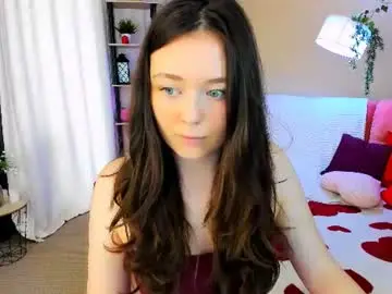 Chaturbate Adult Webcam of alluringeyess