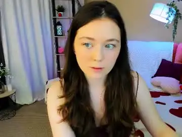 Chaturbate Best live sex cam show of alluringeyess