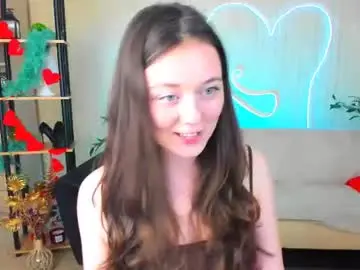 Chaturbate Live Sex of alluringeyess