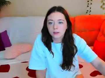 Chaturbate Live Sex of alluringeyess