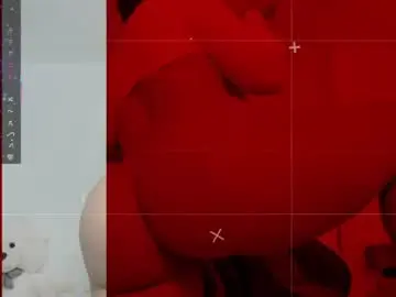 Chaturbate Sex Chat of amy_ross1