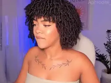 Chaturbate Best live sex cam show of aphrodite_sweet