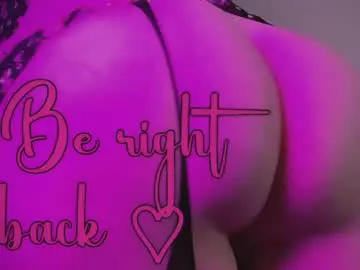 Chaturbate Live Sex of auroraenigma