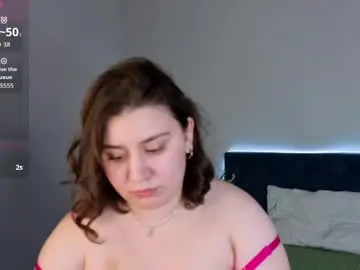 Chaturbate Best Webcam of ava_sterling