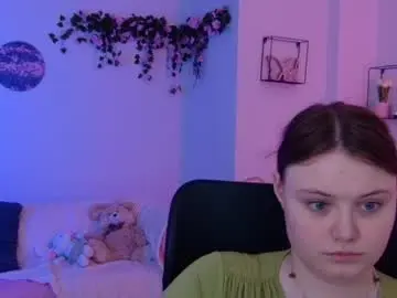 Chaturbate Free Porn Cam of brooklyn_bliss