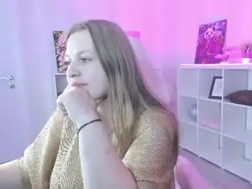 Chaturbate Live Sex Cam of cleoxotie