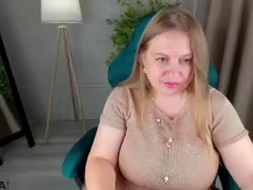 Chaturbate Watch Live Sex Cams of cleoxotie