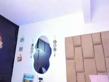 Chaturbate Free Live Porn of eduward_carter