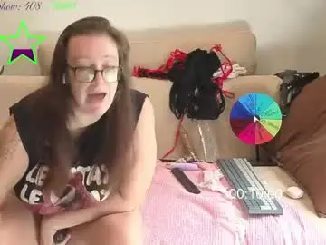 Chaturbate Adult Video Chat of jadestaruk