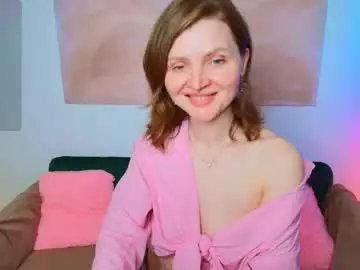 Chaturbate Adult Video Chat of lisa__evans