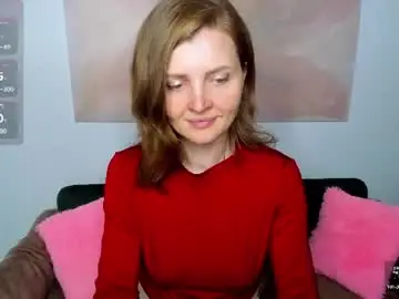 Chaturbate Adult Video Chat of lisa__evans