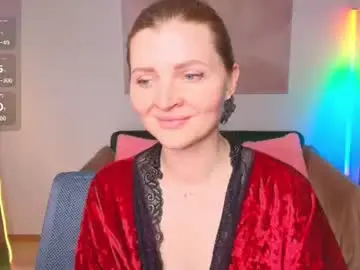 Chaturbate Sex Chat of lisa__evans