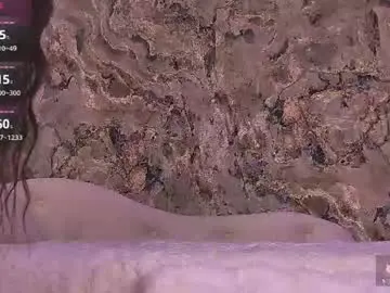 Chaturbate Private Sex Chat of miaaddisonnn