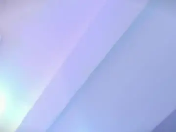 Chaturbate Live Sex Cam of sweettammy_