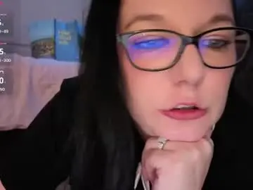Chaturbate Live Sex of swiss_lady