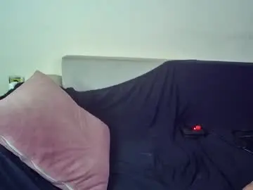 Chaturbate Best live sex cam show of _emma_sugar
