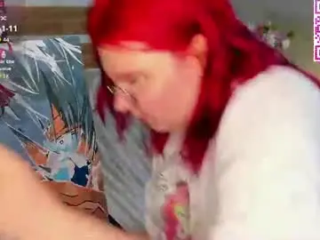 Chaturbate Live Porn of alice_kitagawa
