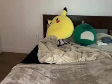 Chaturbate Live Sex of anyaa777