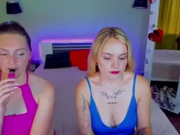 Chaturbate Adult Webcam of ashley_crashly