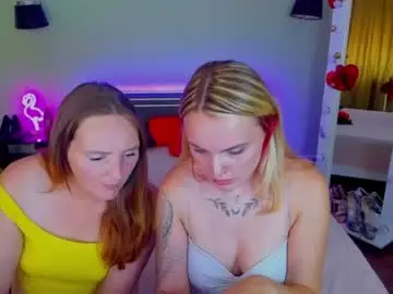 Chaturbate Private Sex Chat of ashley_crashly