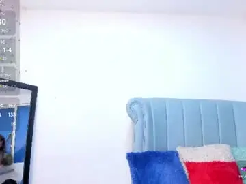 Chaturbate Watch Live Sex Cams of ferrimature