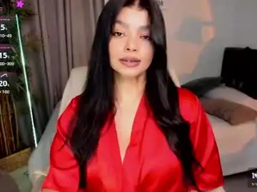 Chaturbate Watch Live Sex Cams of helen_miller