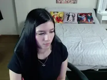 Chaturbate Sex Chat of kittykat18x