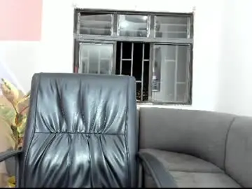 Chaturbate Live Porn of maiaconnor