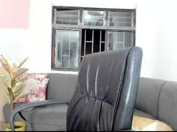 Chaturbate Best live sex cam show of maiaconnor