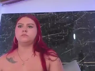 Chaturbate Adult Webcams of mia_blumm_