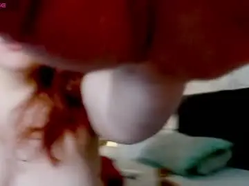 Chaturbate Watch Live Sex Cams of mussa_hott