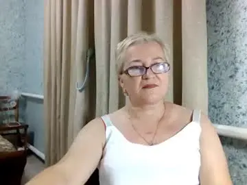Chaturbate Free Porn Cam of playm3soft