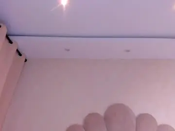 Chaturbate Adult Webcam of sofiagomez_1