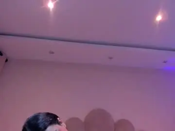 Chaturbate Live Sex of sofiagomez_1