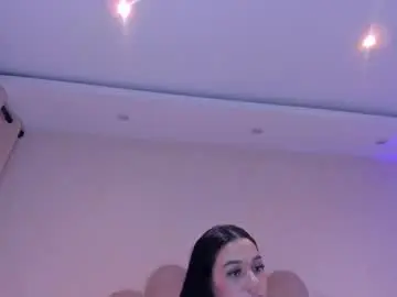 Chaturbate Adult Webcams of sofiagomez_1