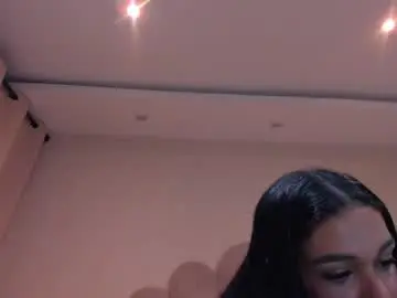 Chaturbate Free Porn Cam of sofiagomez_1