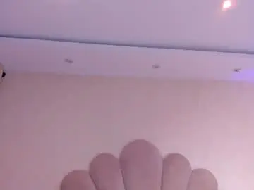 Chaturbate Best Webcam of sofiagomez_1