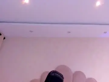 Chaturbate Private Sex Chat of sofiagomez_1
