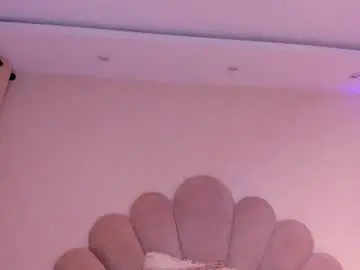 Chaturbate Adult Video Chat of sofiagomez_1
