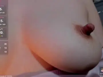 Chaturbate Best Webcam of sweetieandjuiicy