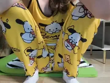 Chaturbate Best live sex cam show of 1nwardly_beauty